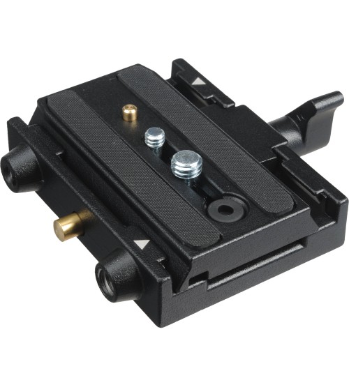 Manfrotto Quick Release 577